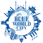 Blue World City, Islamabad