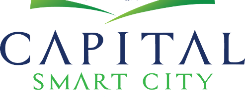 Capital Smart City
