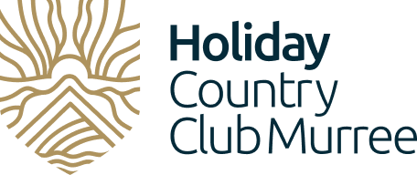 Holiday Country Club Murree