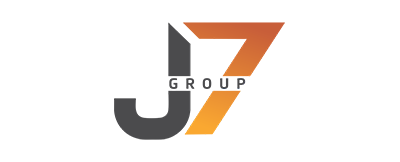 J7 Group
