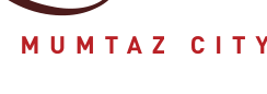 Mumtaz City