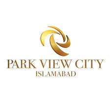 Park View City, Islamabad