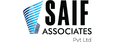Saif Associates