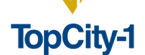 Top City