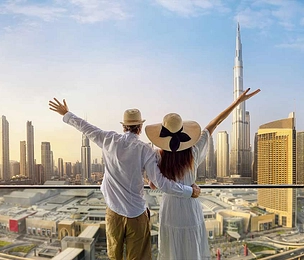 Buy Property in Pakistan