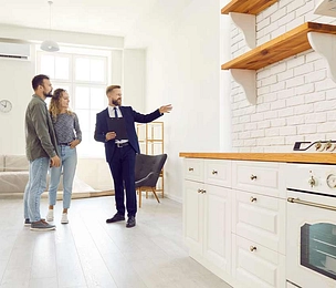 Rent Property in Pakistan