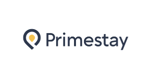 Primestay