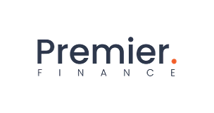 Prime Finance