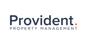 Property Management