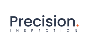 Precision Inspection