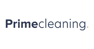 Prime Cleaning