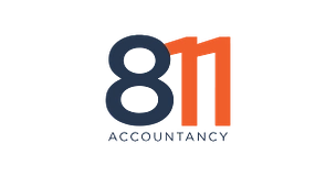 811 Accountancy