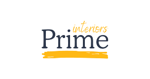 Prime Interiors