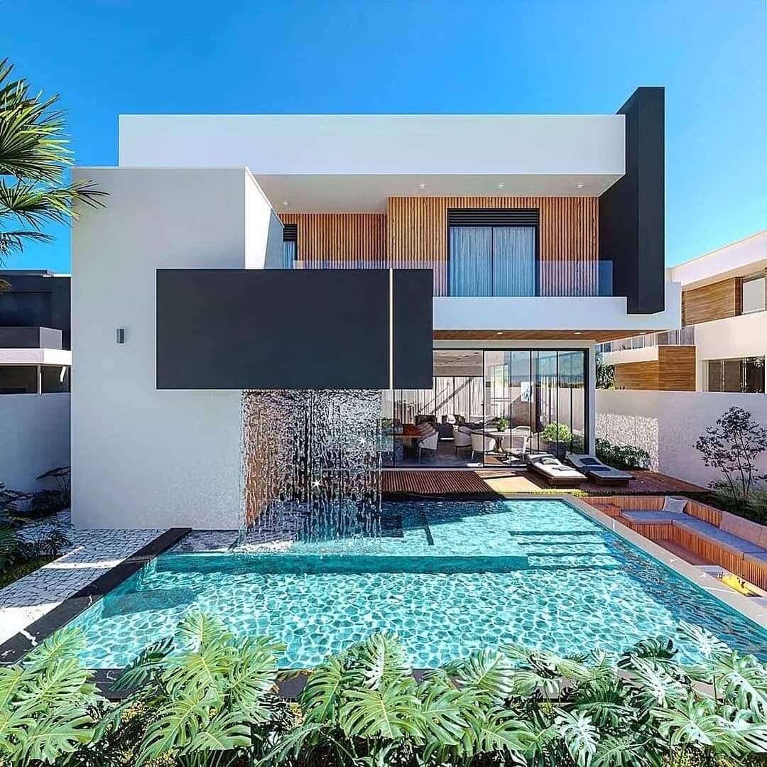 House in Islamabad Eighteen