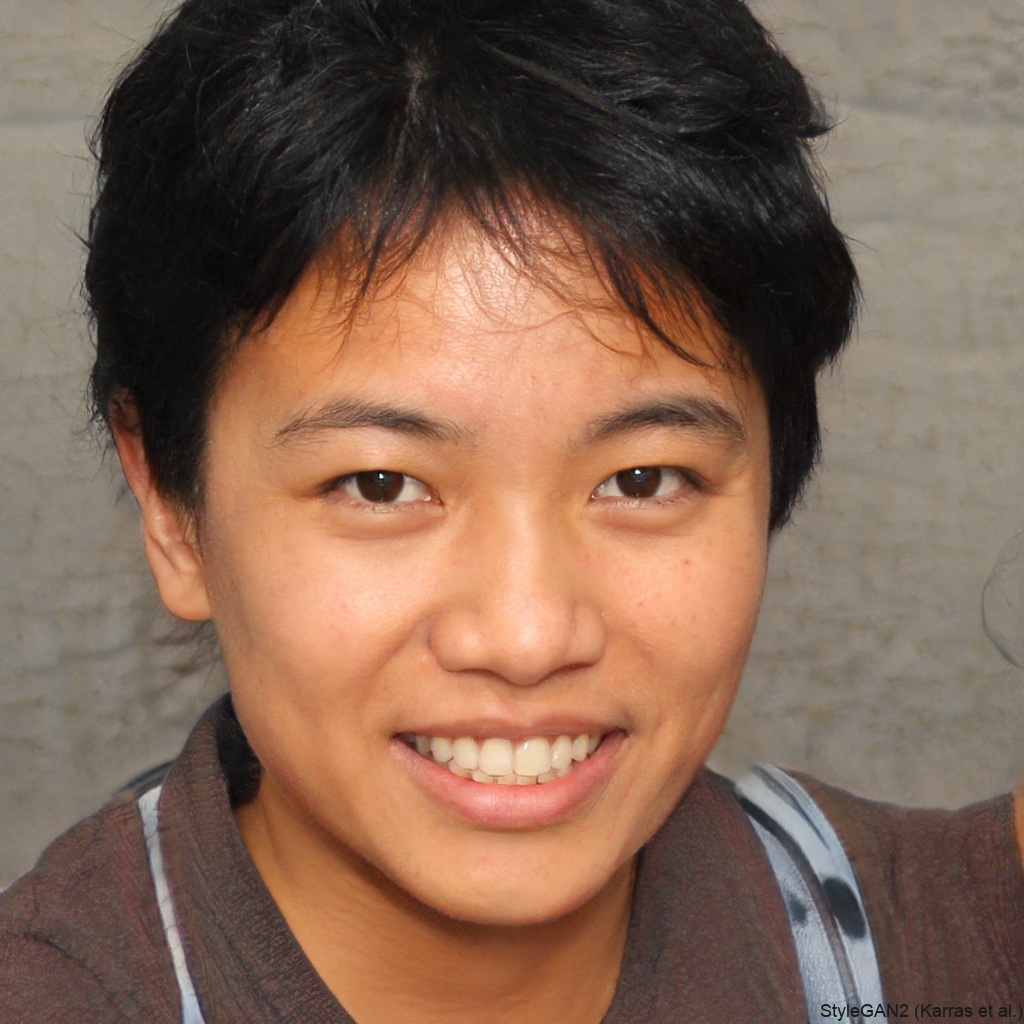 Layla Karim - Sales Manager