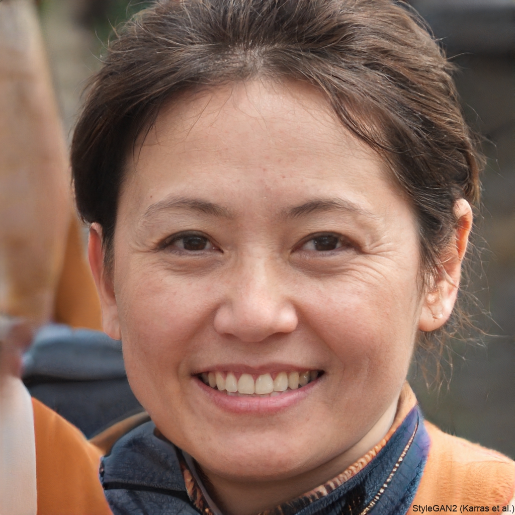 Alweena Tabassum - Business Development Manager